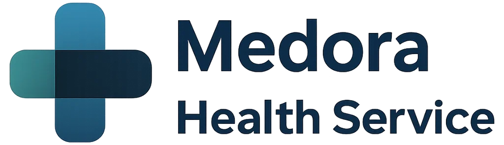 Medora Health Service